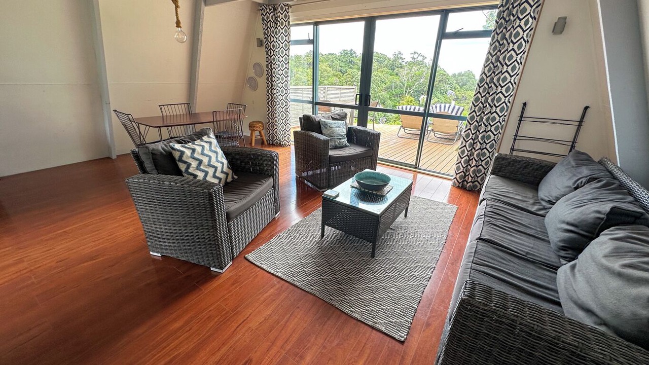 Photo of Others in Amodeo Bay