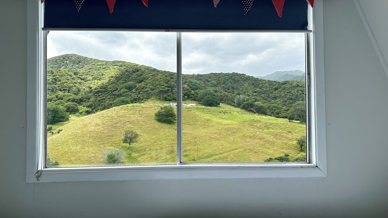 Photo of Others in Amodeo Bay