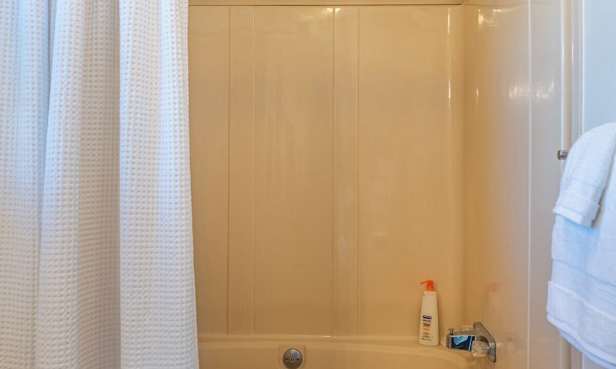 Photo of Bathroom in Lurgan