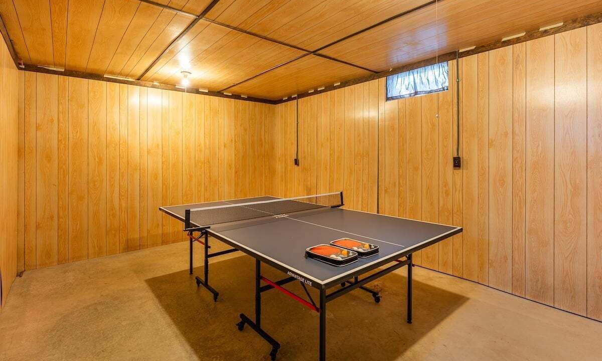 Photo of Bedroom in Lurgan