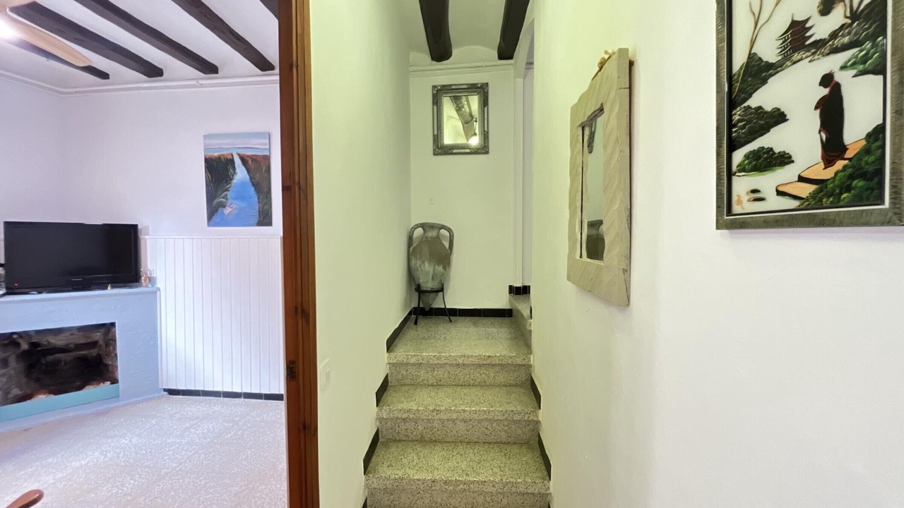Photo of Others in Sant Feliu de Guixols