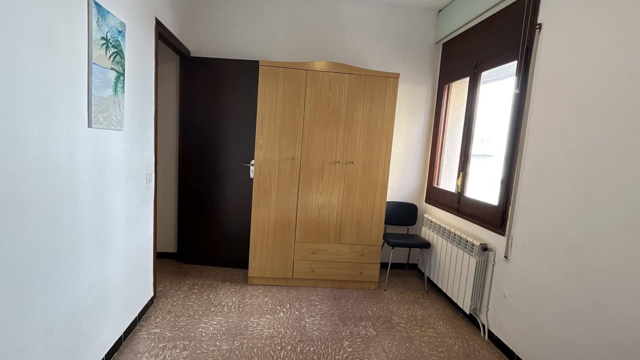Photo of Bedroom in Sant Feliu de Guixols