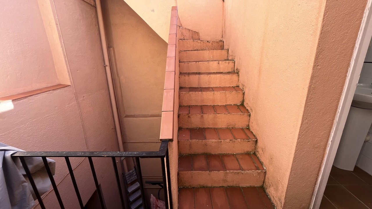 Photo of Outdoor in Sant Feliu de Guixols