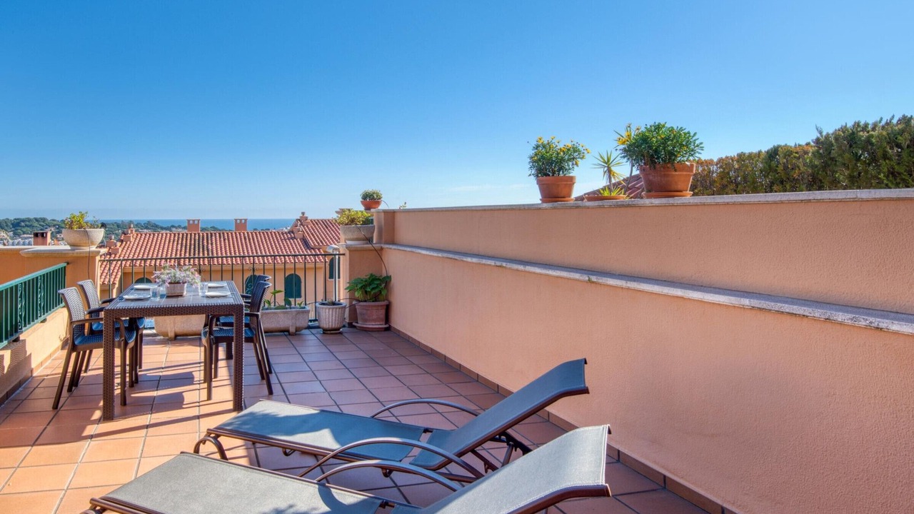 Photo of Outdoor in Sant Feliu de Guixols