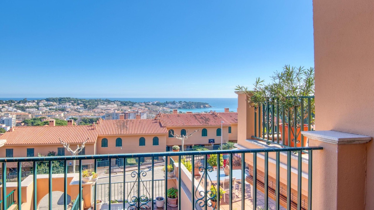 Photo of Outdoor in Sant Feliu de Guixols