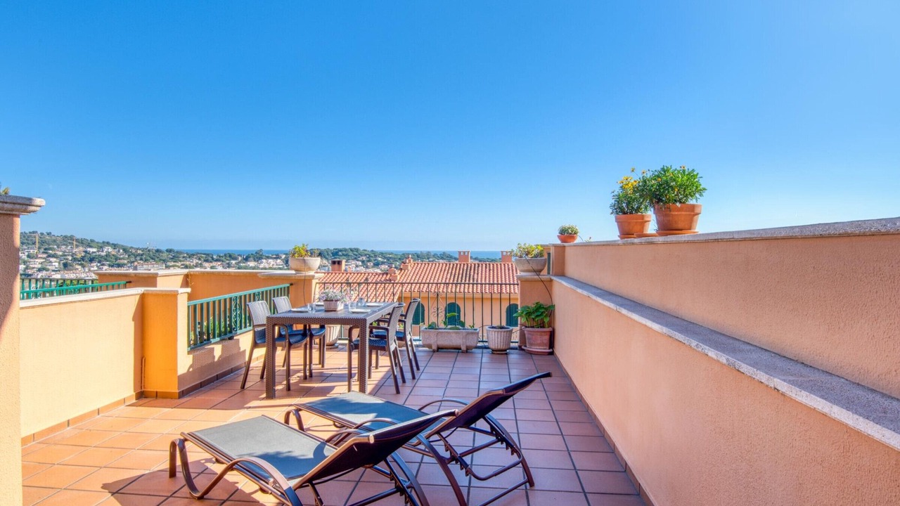Photo of Outdoor in Sant Feliu de Guixols
