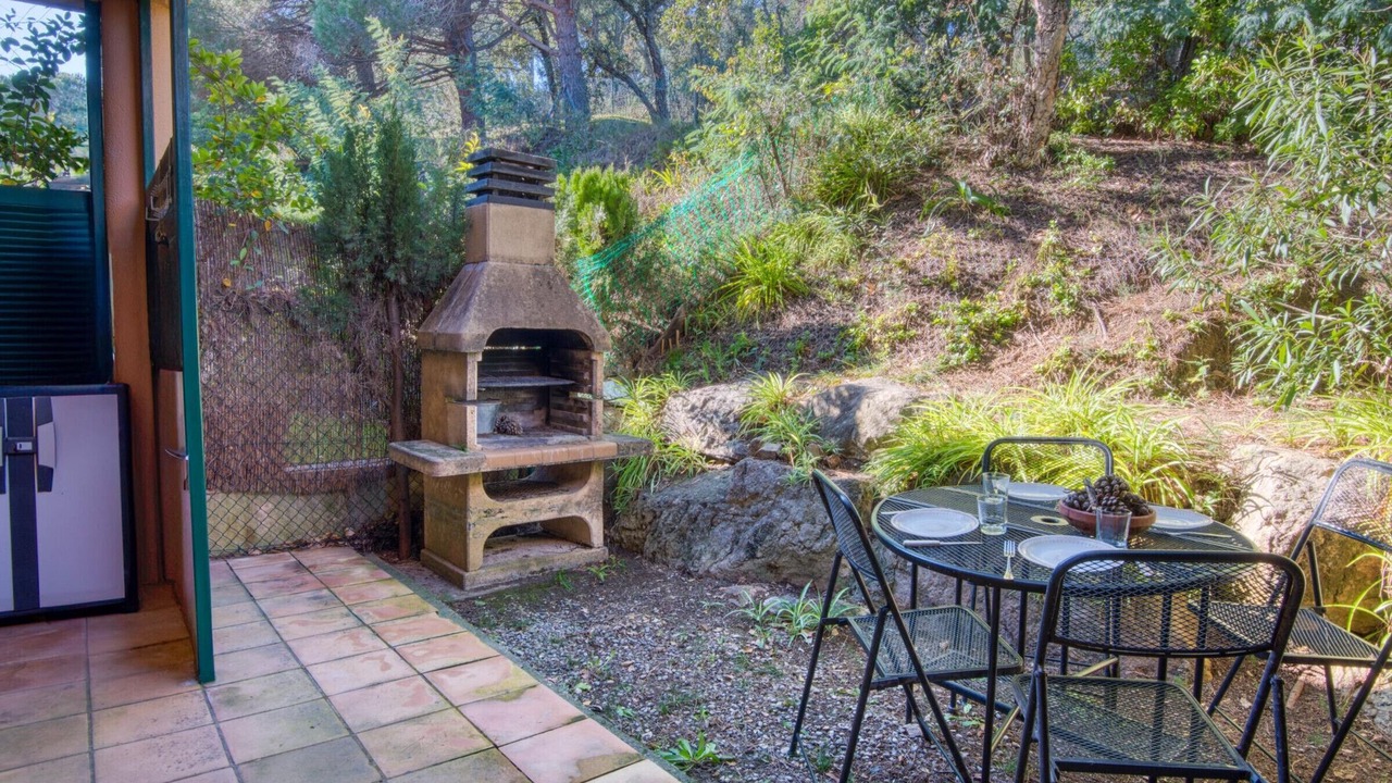 Photo of Outdoor in Sant Feliu de Guixols