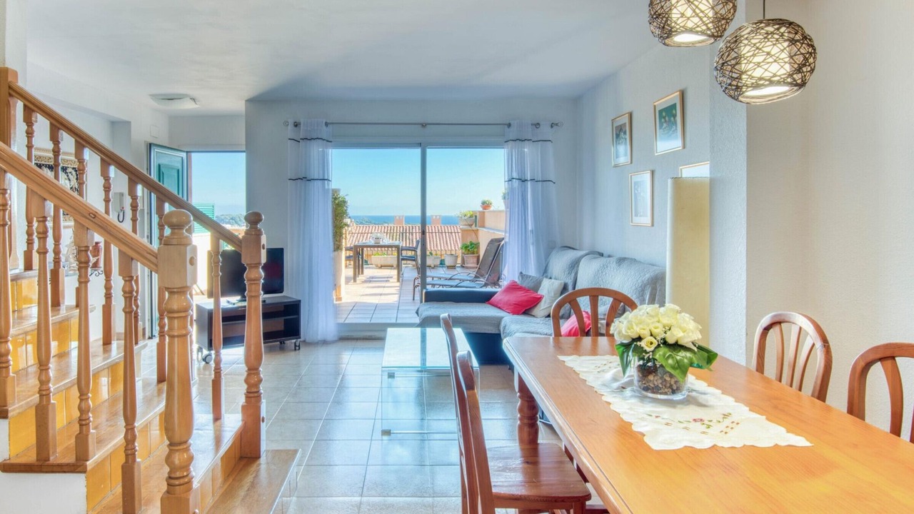 Photo of Others in Sant Feliu de Guixols