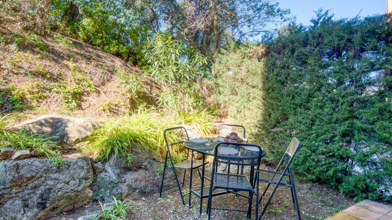 Photo of Outdoor in Sant Feliu de Guixols
