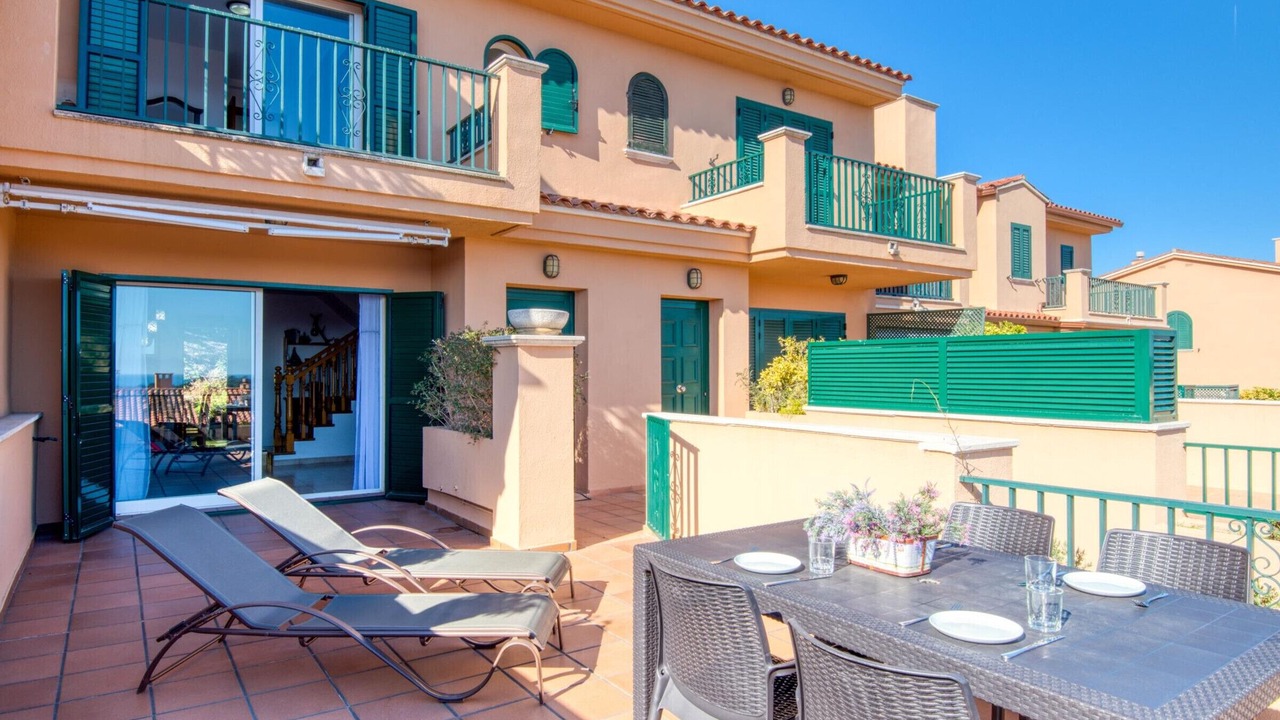 Photo of Outdoor in Sant Feliu de Guixols