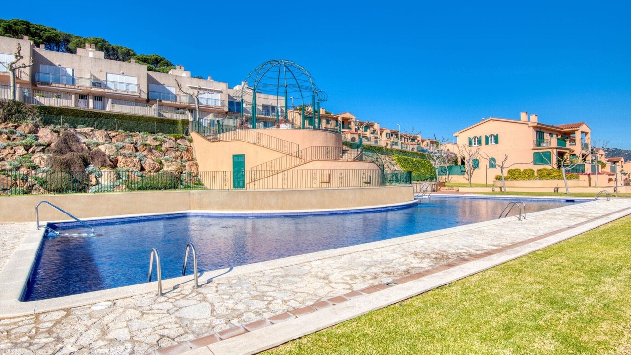 Photo of Outdoor in Sant Feliu de Guixols