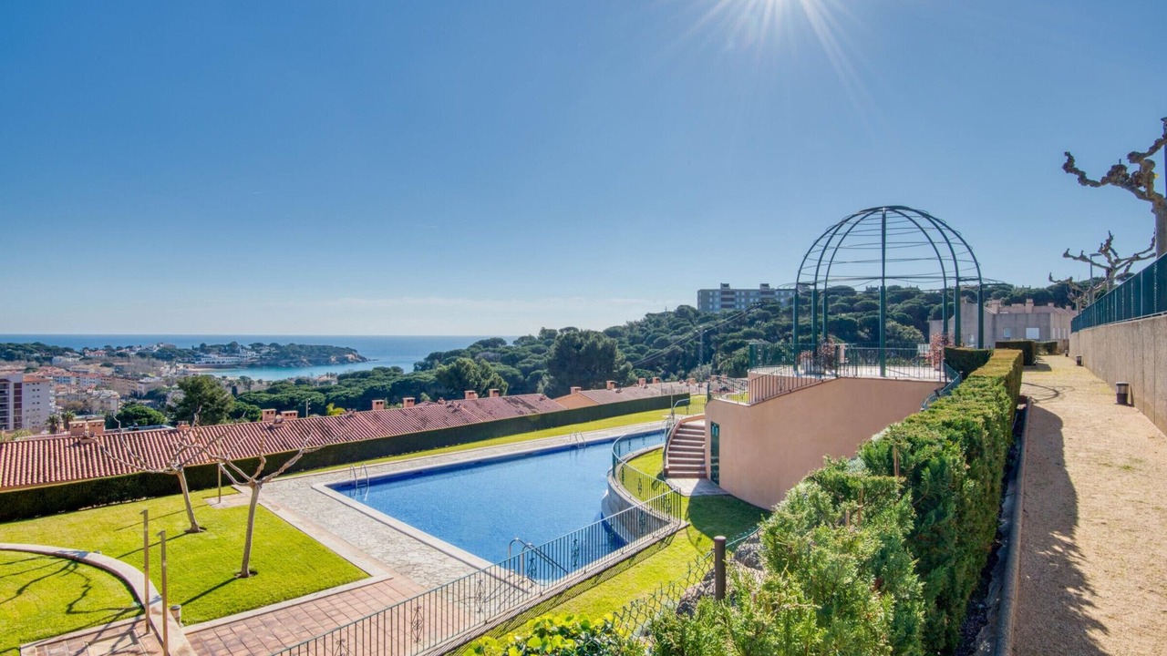 Photo of Outdoor in Sant Feliu de Guixols