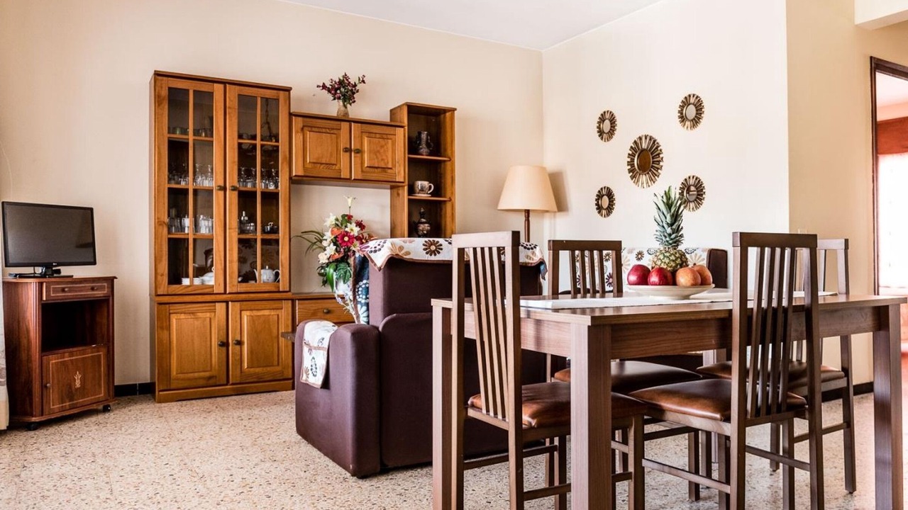 Photo of Others in Sant Feliu de Guixols