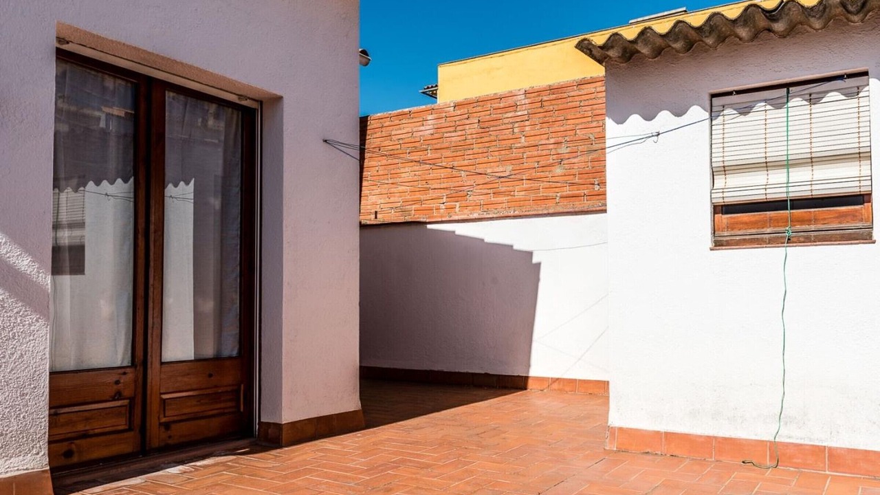 Photo of Outdoor in Sant Feliu de Guixols