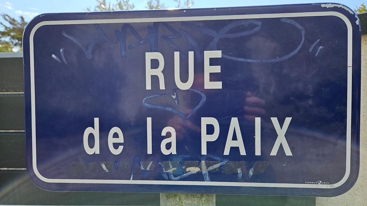 Photo of Others in La Faute-sur-Mer