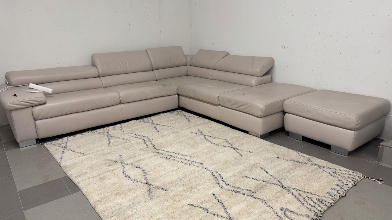 Photo of Livingroom in Kloten
