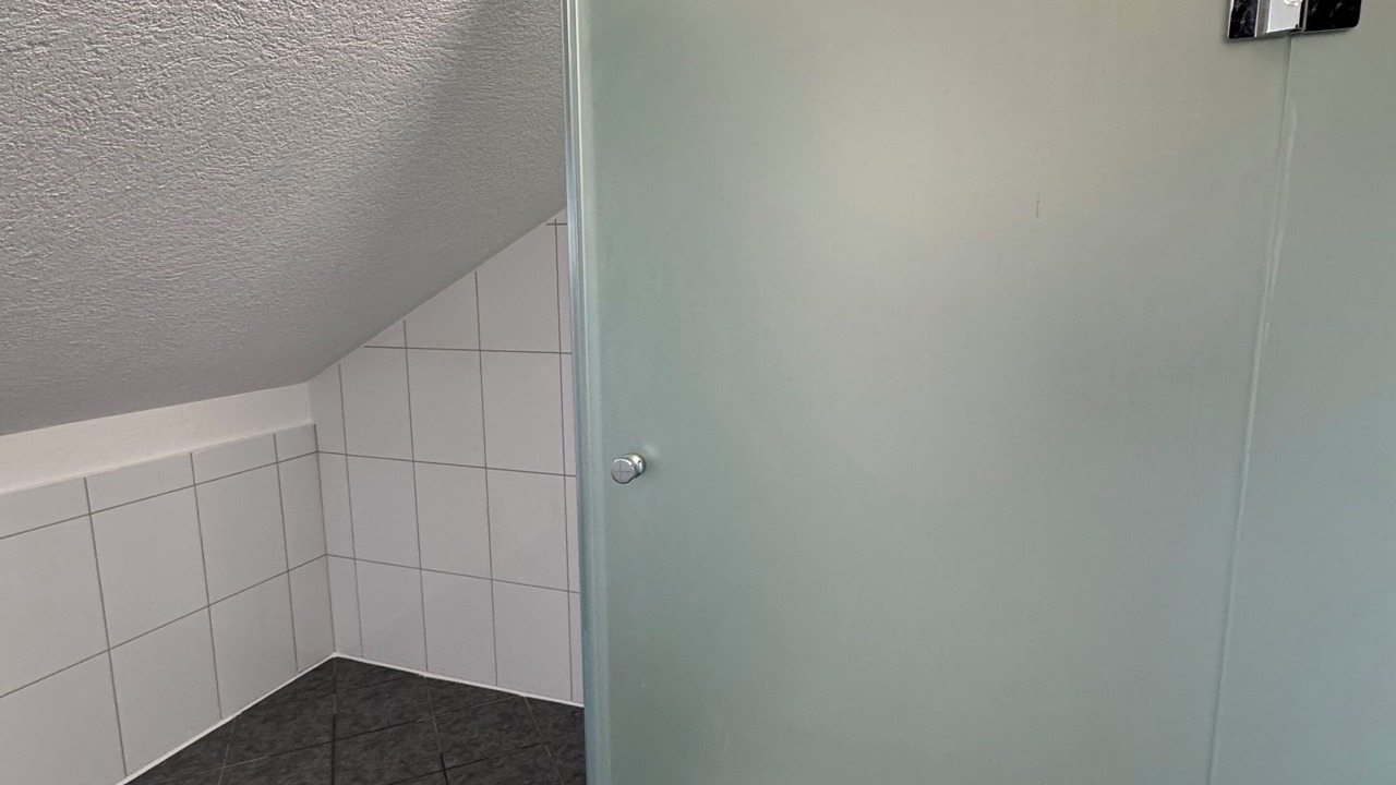 Photo of Bathroom in Kloten