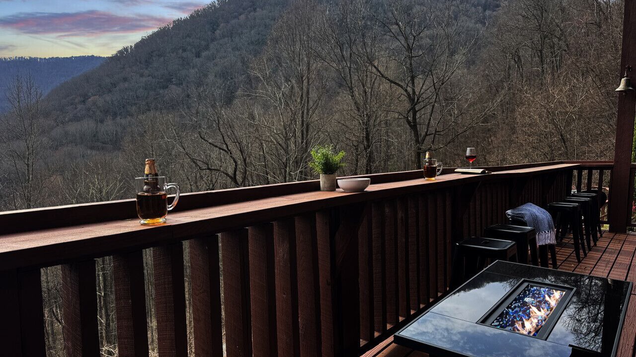 Photo of Others in Bryson City