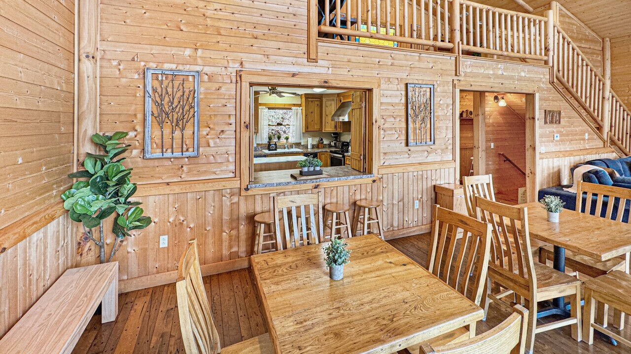 Photo of Others in Bryson City