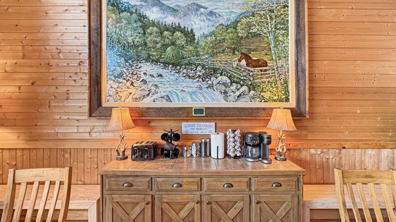 Photo of Others in Bryson City