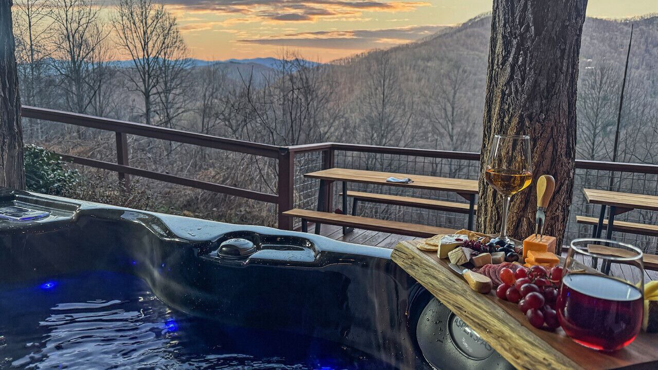 Photo of Others in Bryson City