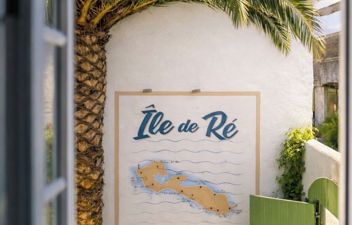 Photo of Others in La Flotte