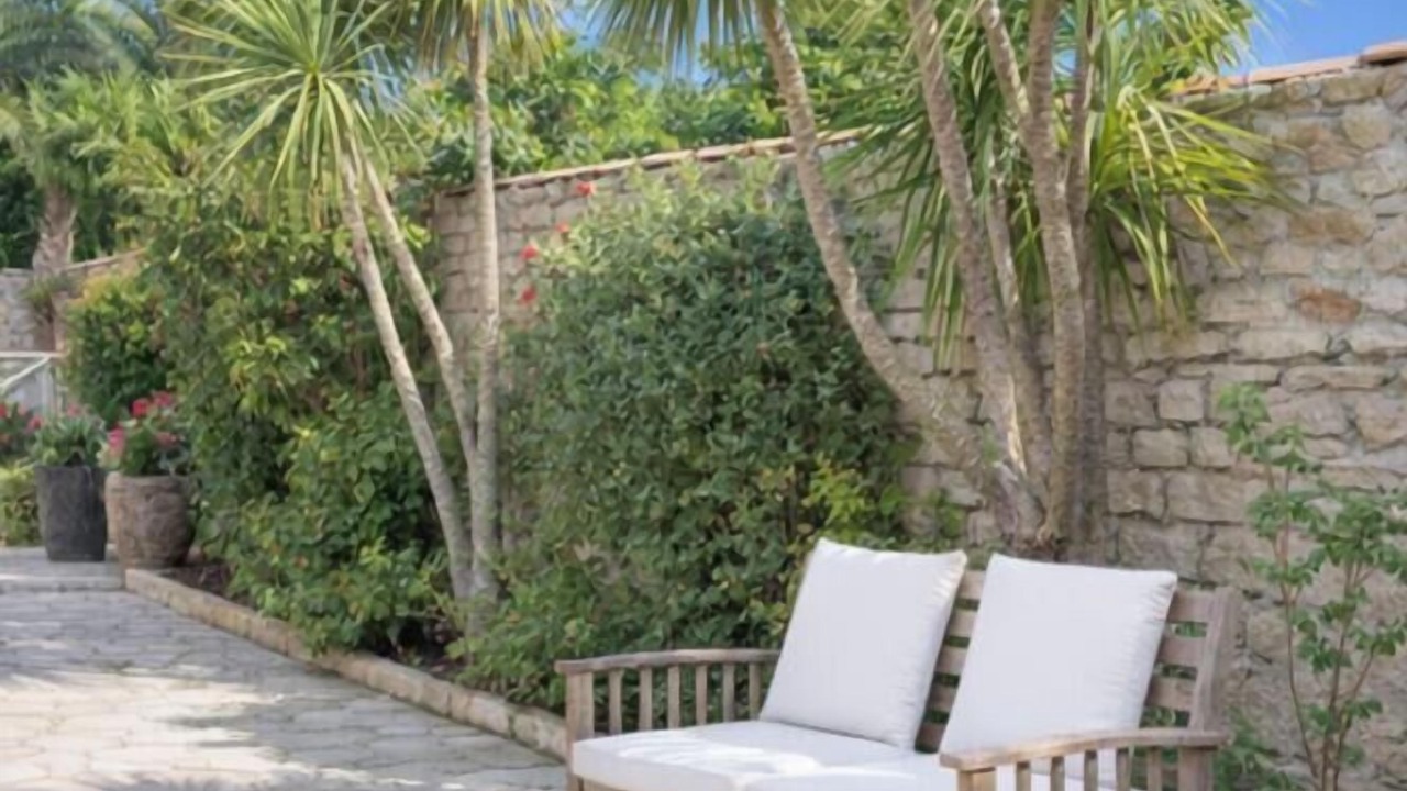 Photo of Outdoor in La Flotte