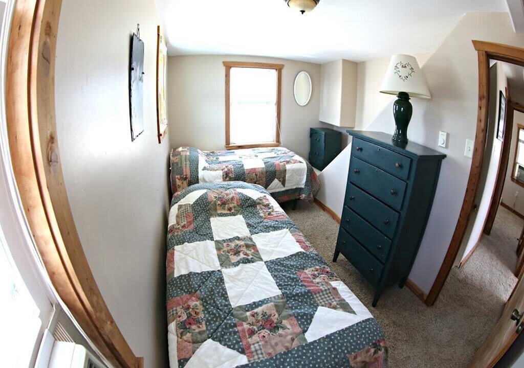 Photo of Bedroom in Dennisville