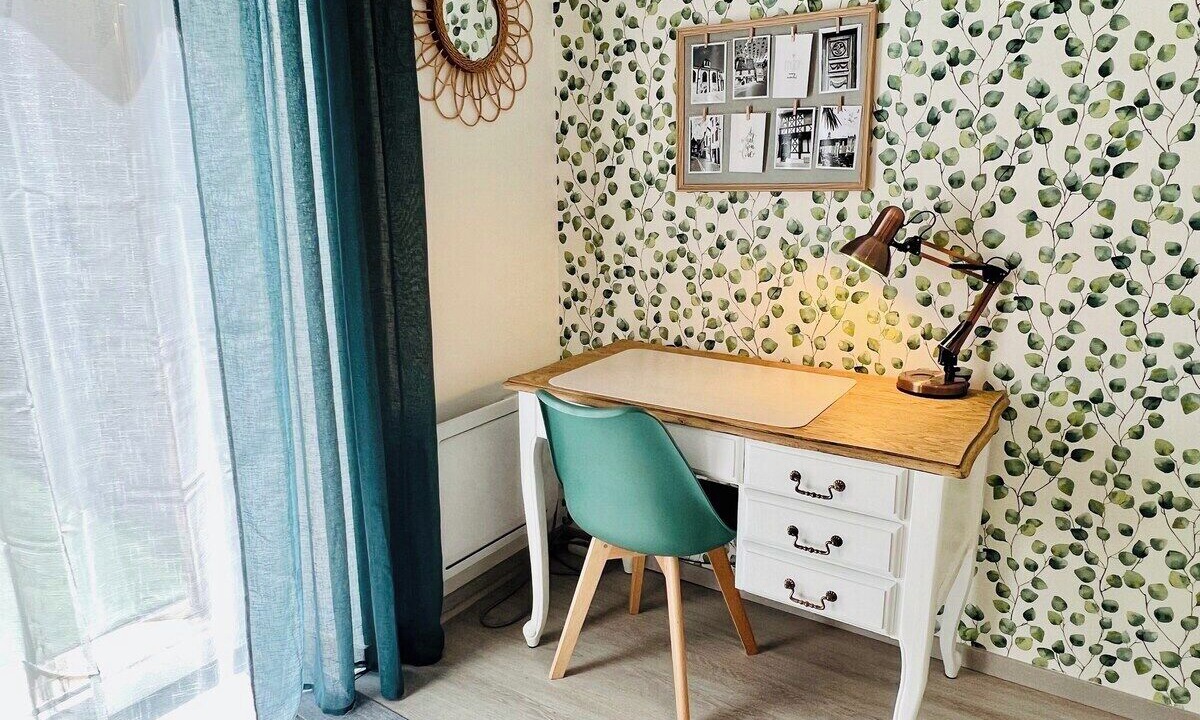 Photo of Others in Montlucon