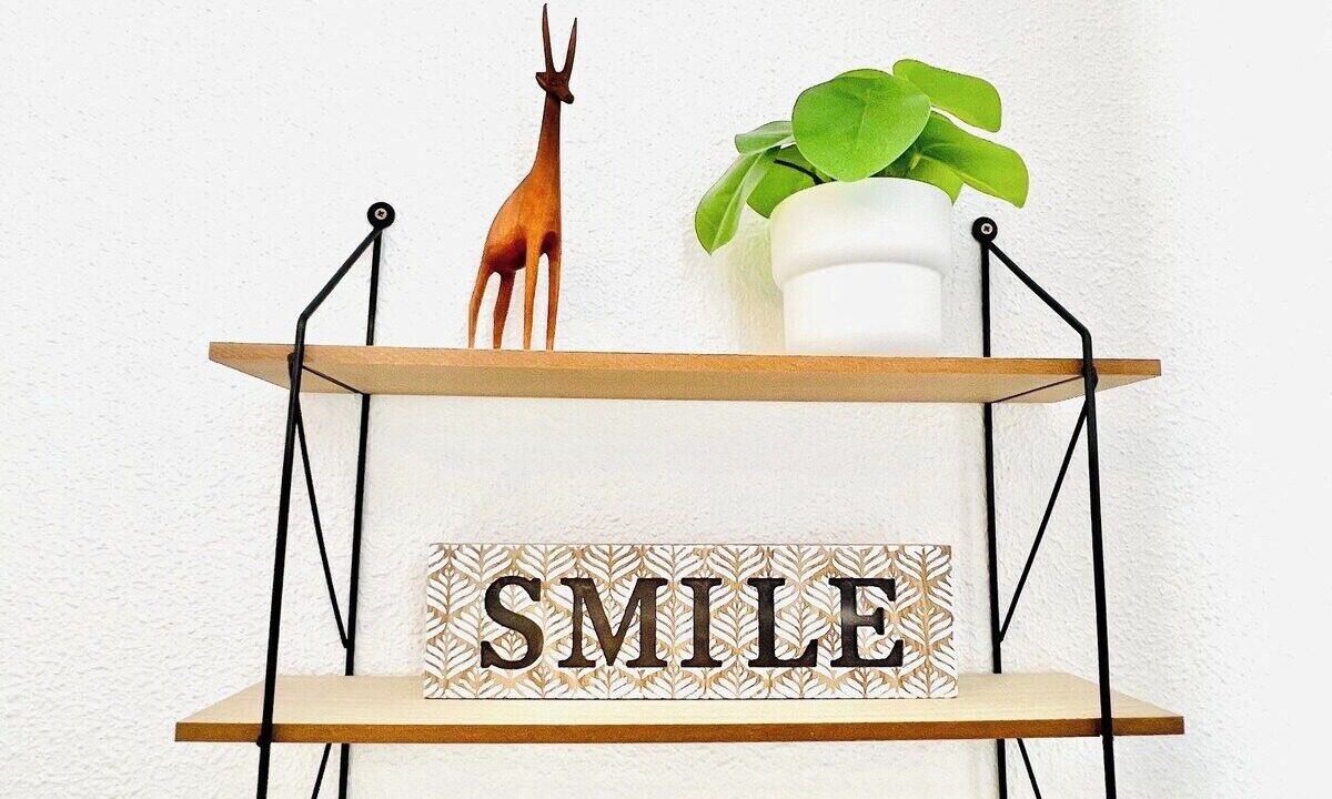 Photo of Others in Montlucon