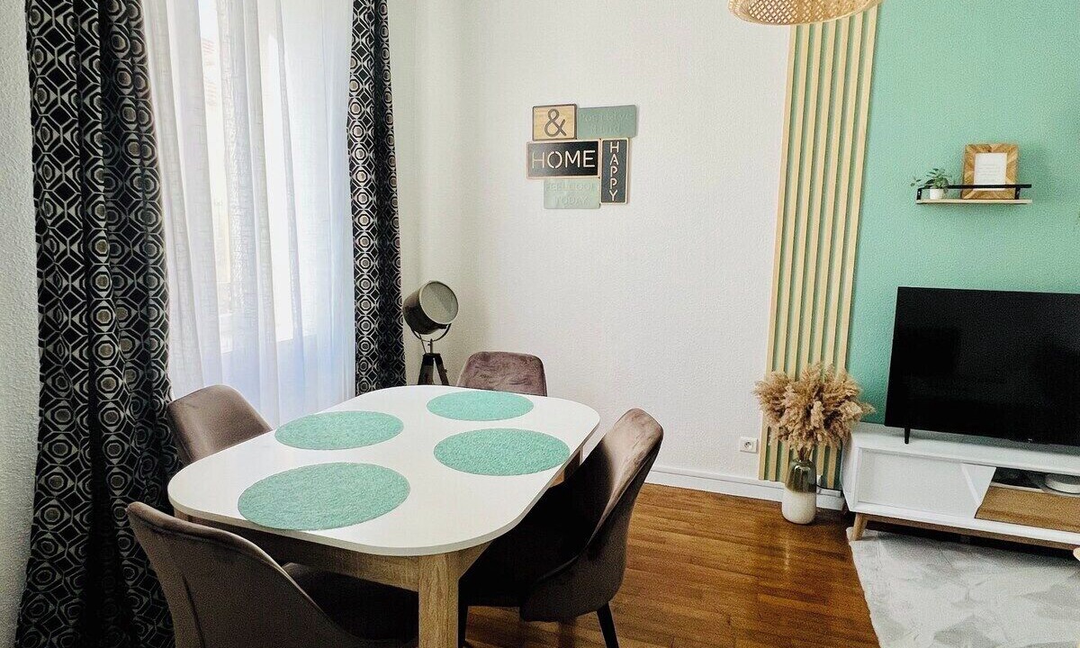 Photo of Others in Montlucon