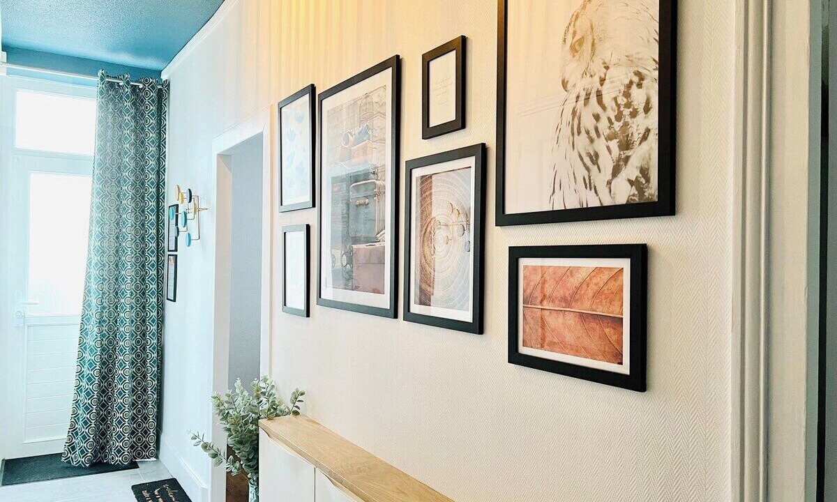 Photo of Others in Montlucon