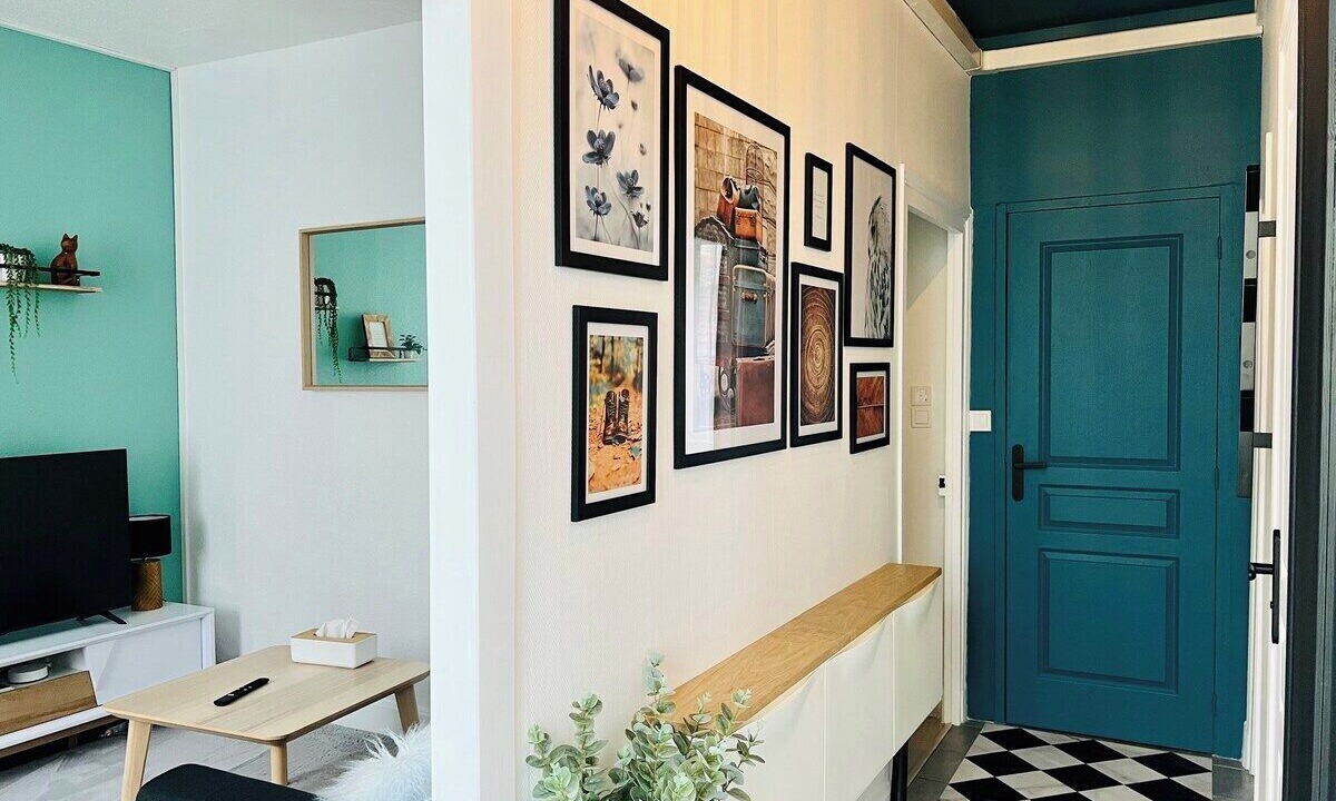 Photo of Others in Montlucon