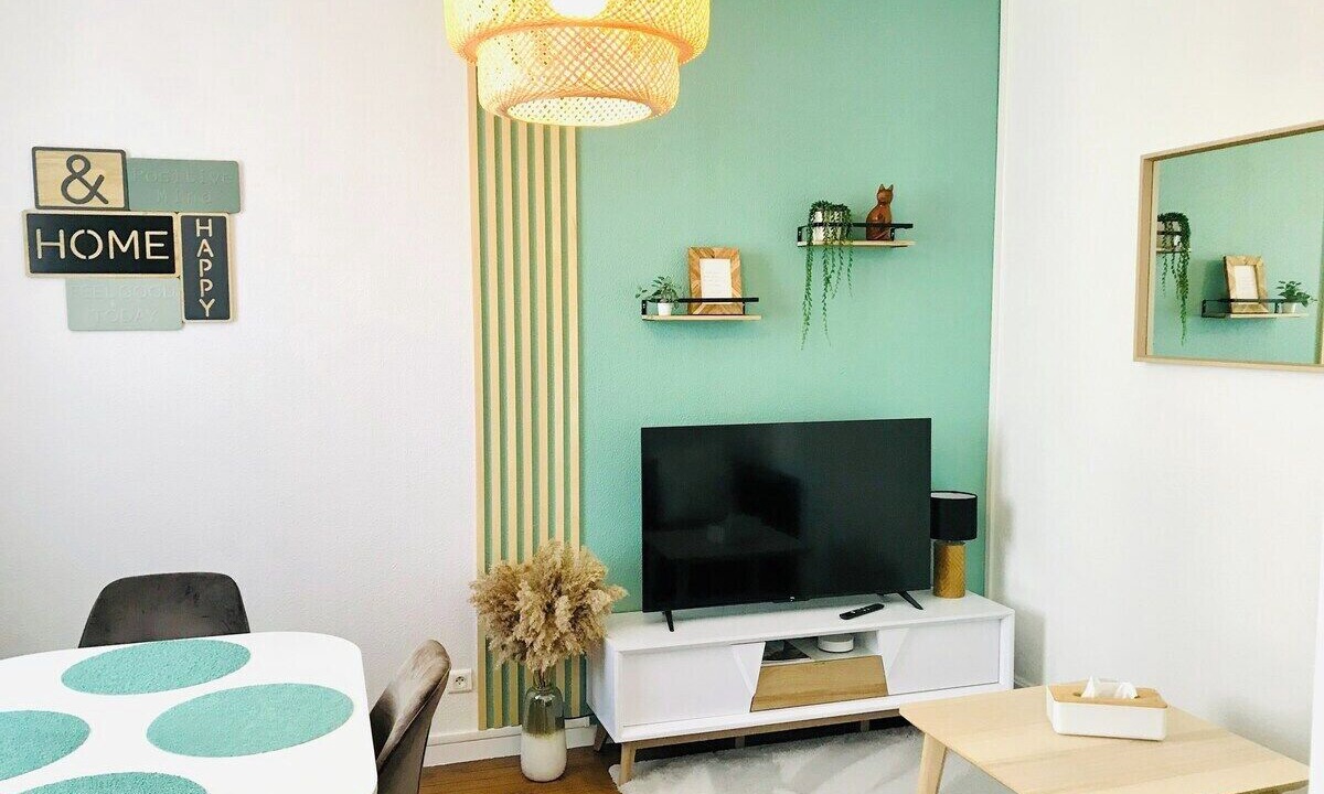 Photo of Others in Montlucon