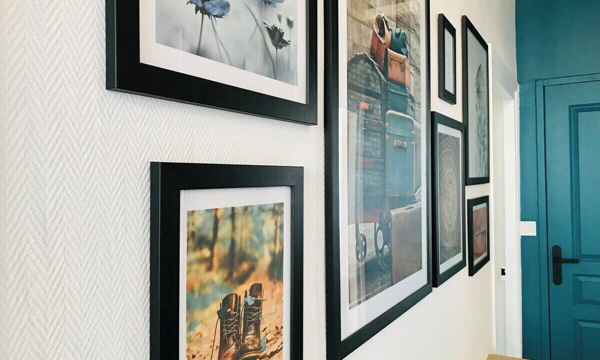 Photo of Others in Montlucon