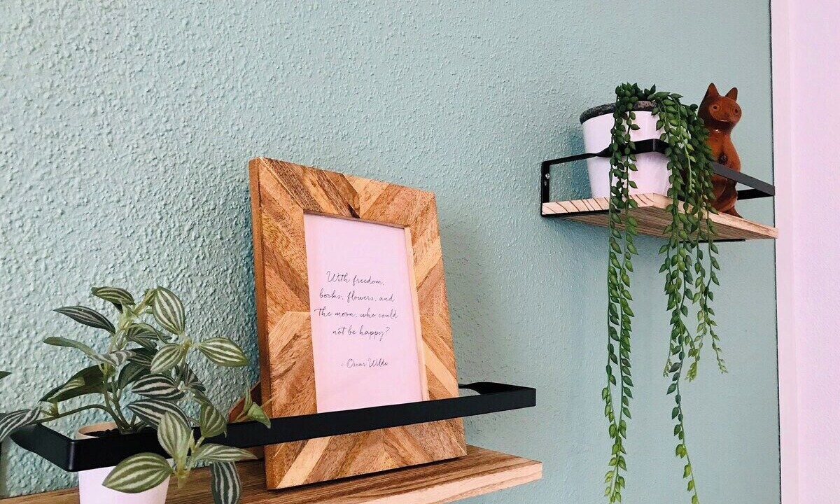 Photo of Others in Montlucon