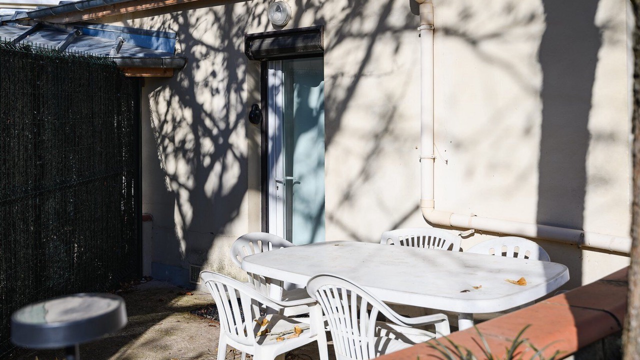 Photo of Outdoor in Castres