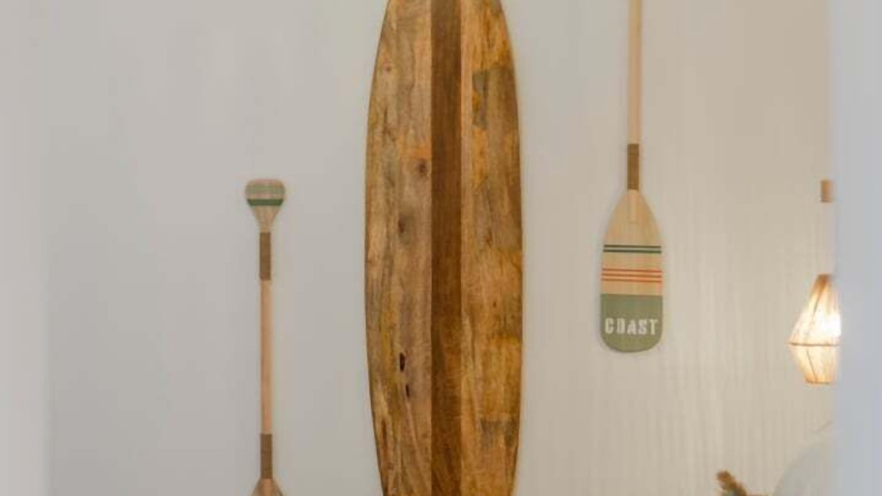 Photo of Bedroom in Brequerecque