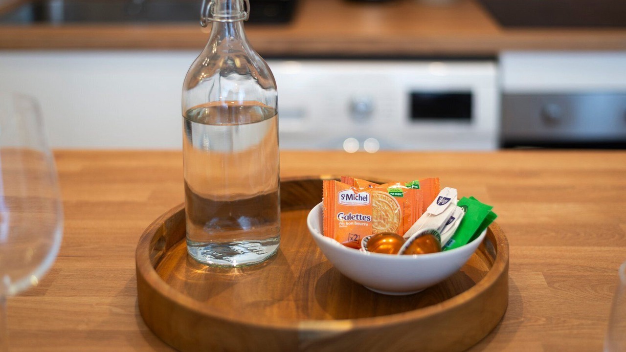 Photo of Others in Brequerecque