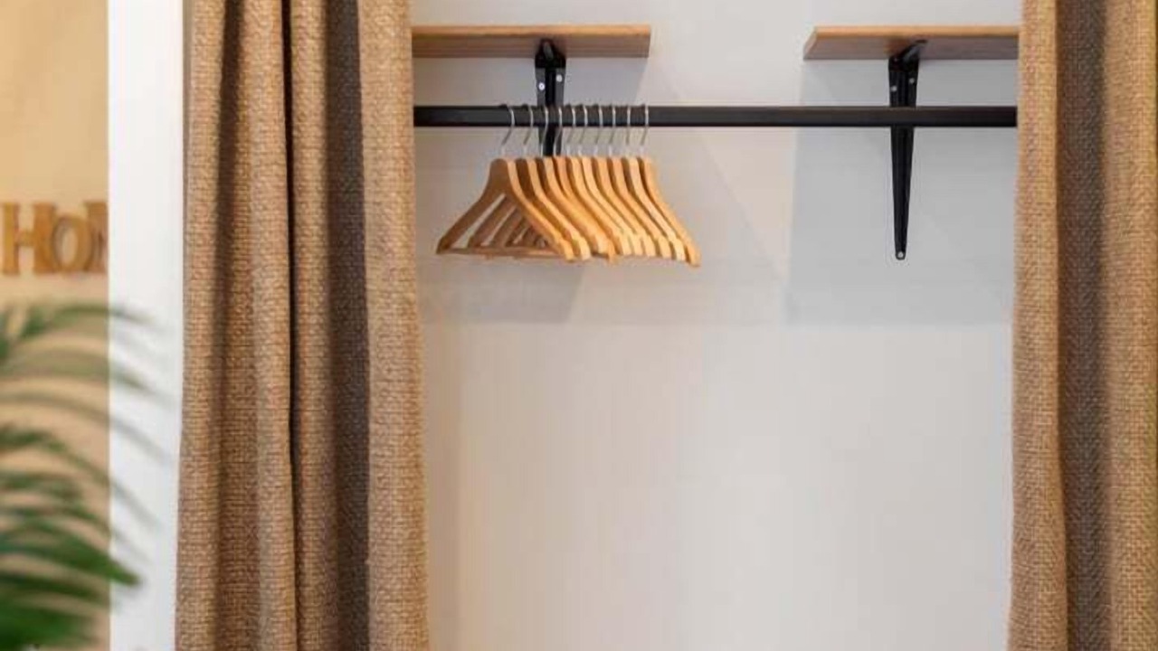 Photo of Others in Brequerecque