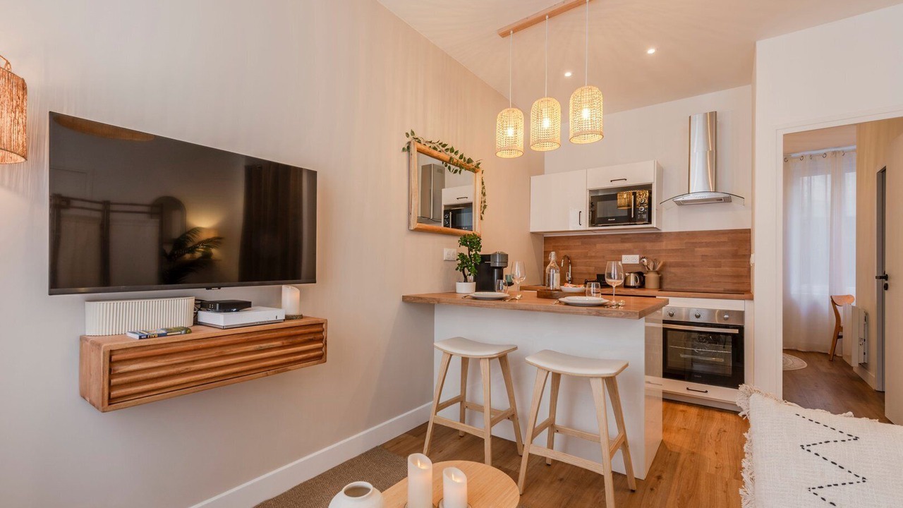 Photo of Others in Brequerecque