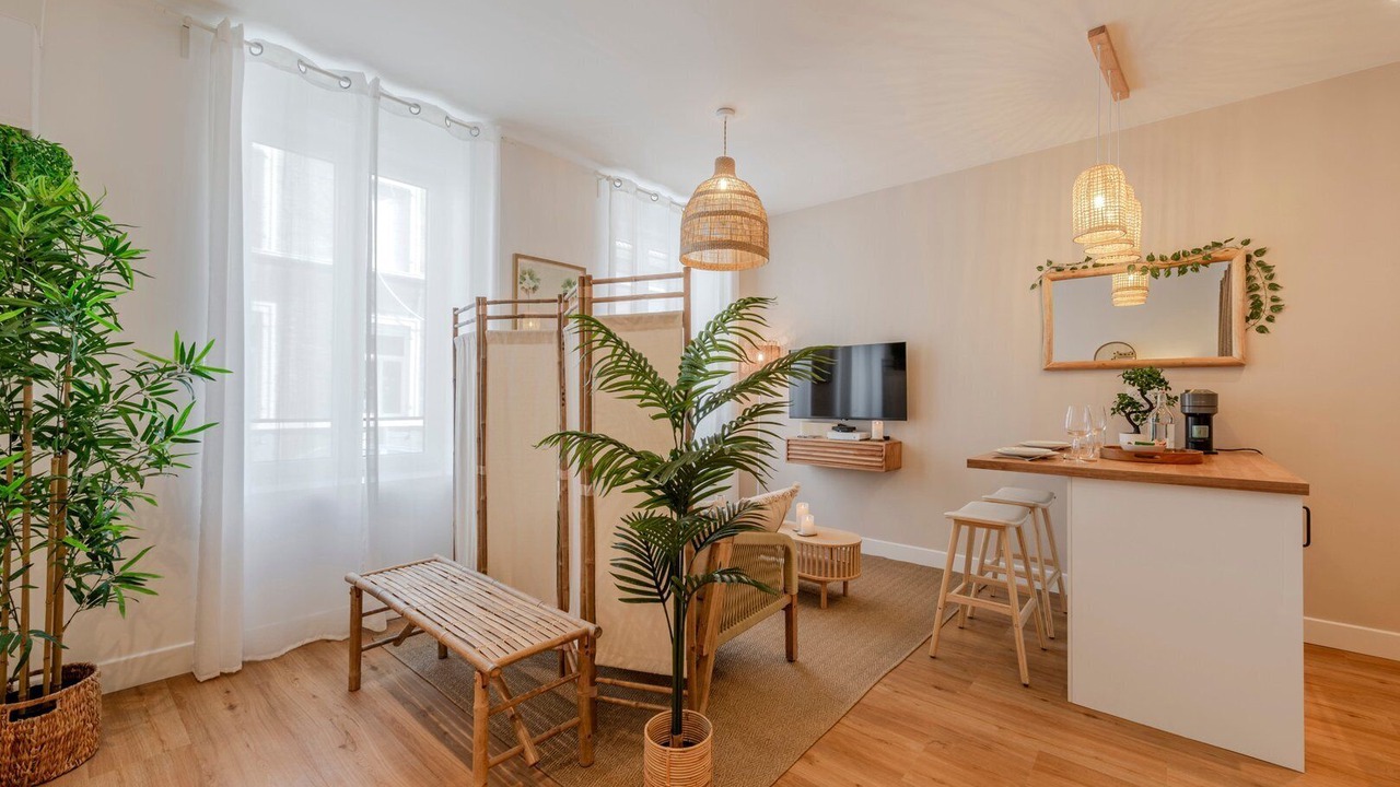 Photo of Others in Brequerecque