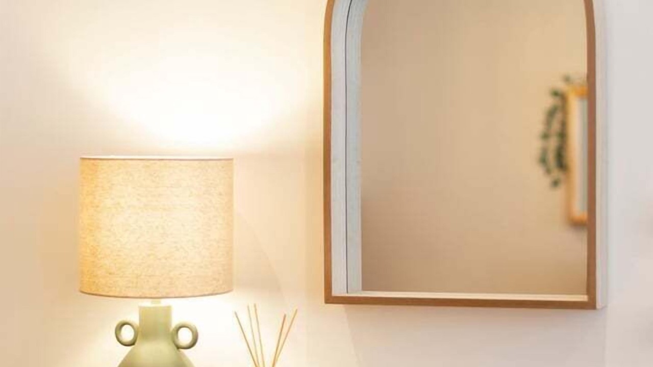 Photo of Others in Brequerecque