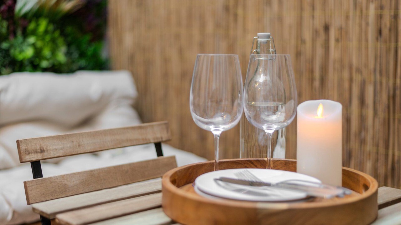 Photo of Others in Brequerecque