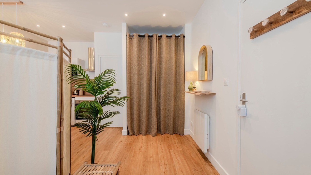 Photo of Others in Brequerecque