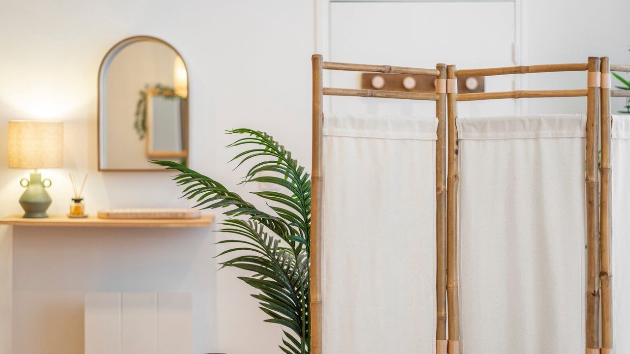 Photo of Others in Brequerecque