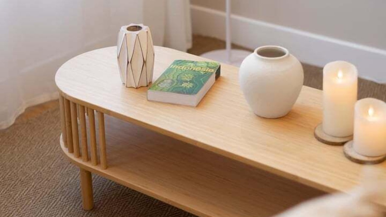 Photo of Others in Brequerecque