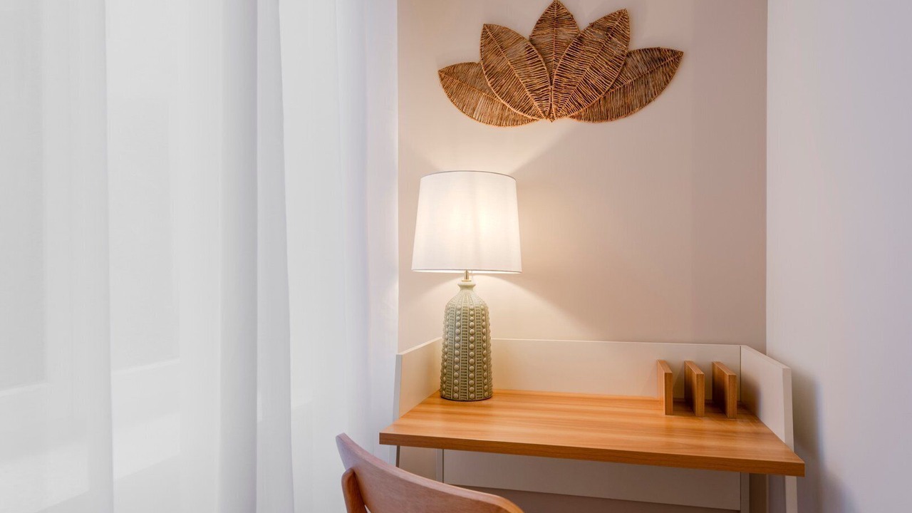 Photo of Others in Brequerecque