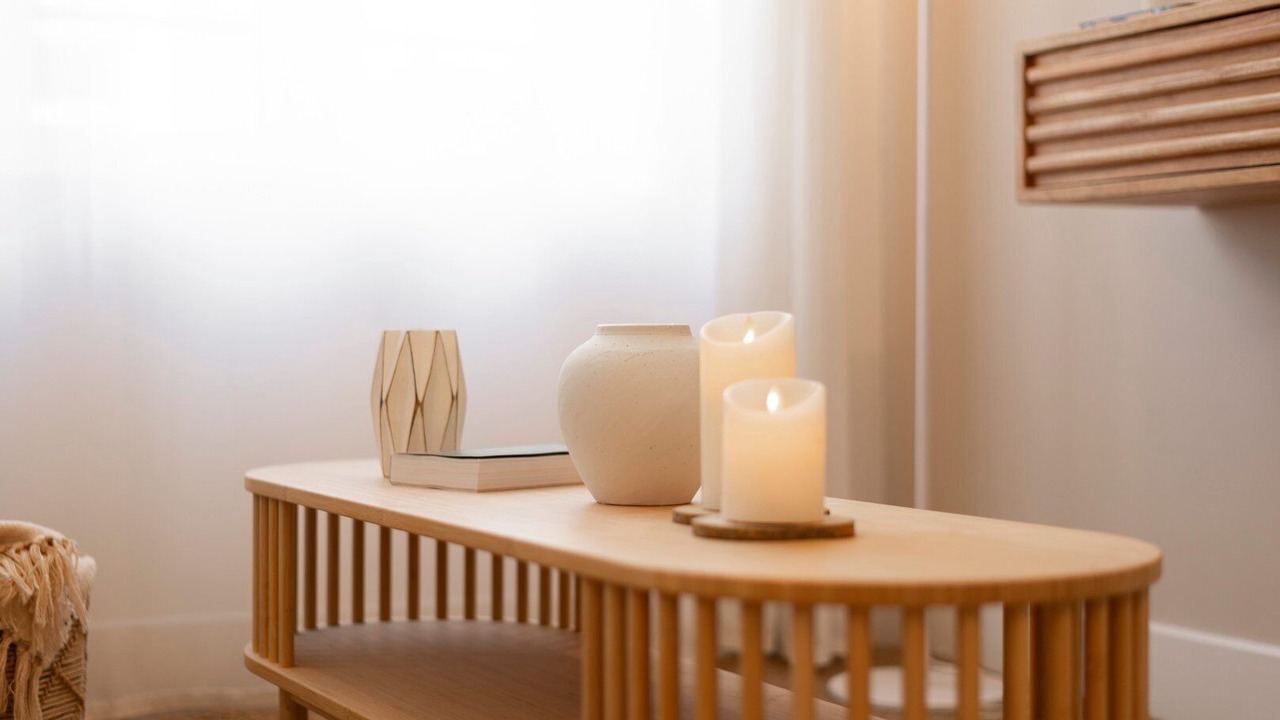 Photo of Others in Brequerecque