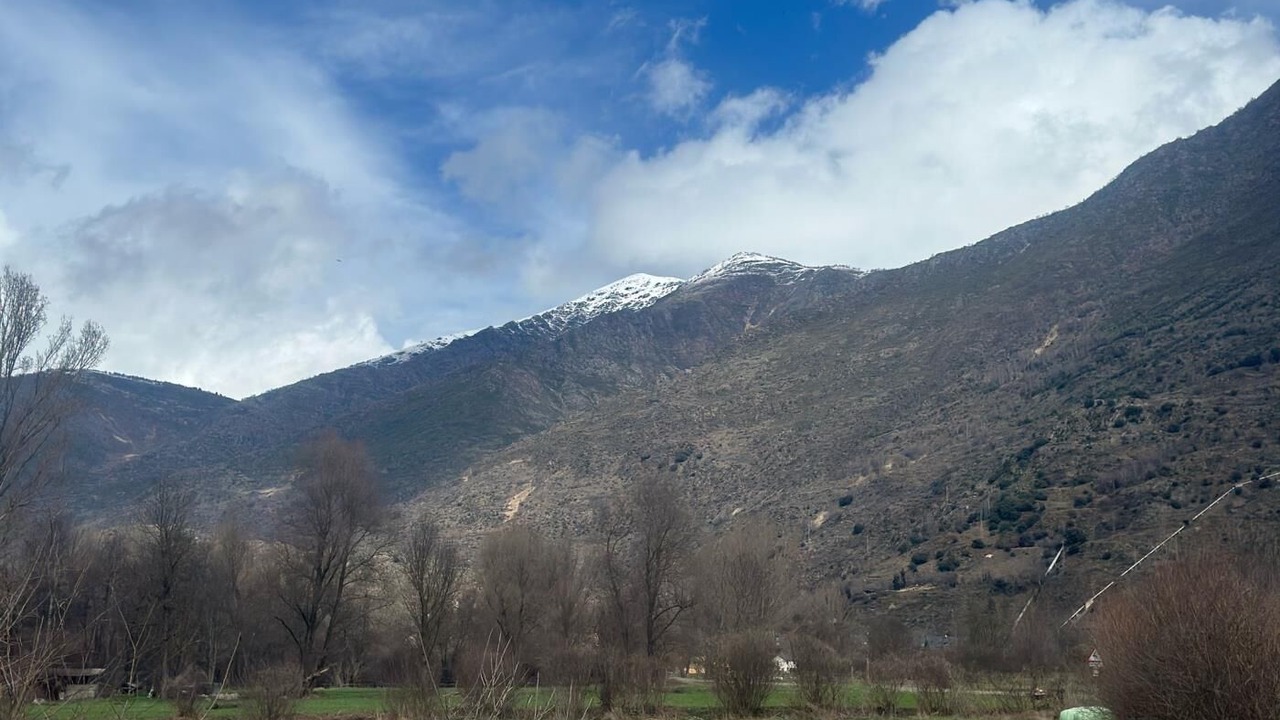 Photo of Others in Esterri D'Aneu